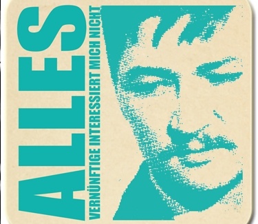 Fassbinder Tour München