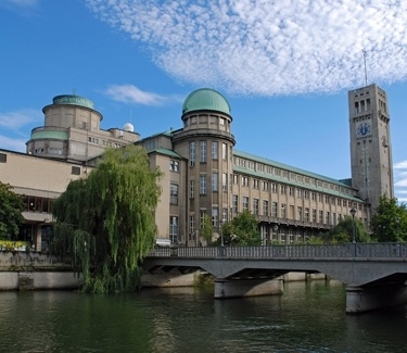 München für Schüler